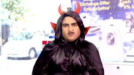 Taarak Mehta ka Ooltah Chashmah S01E2312 Paranoid Jethalal Full Episode