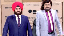 Taarak Mehta ka Ooltah Chashmah S01E2314 Special Episode Full Episode