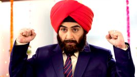 Taarak Mehta ka Ooltah Chashmah S01E2315 End Of Gada Electronics Full Episode