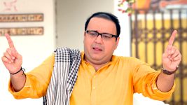 Taarak Mehta ka Ooltah Chashmah S01E2318 Shopping For Crackers Full Episode