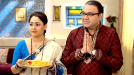 Taarak Mehta ka Ooltah Chashmah S01E2319 Diwali Celebration Full Episode