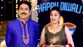 Taarak Mehta ka Ooltah Chashmah S01E2320 Diwali With Golmaal Again Cast Full Episode