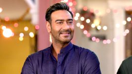 Taarak Mehta ka Ooltah Chashmah S01E2321 Golmaal Is Back Again Full Episode