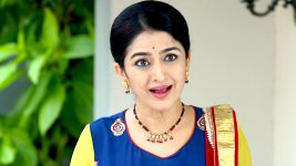 Taarak Mehta ka Ooltah Chashmah S01E2322 Surprise Gift For Taarak Full Episode