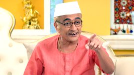 Taarak Mehta ka Ooltah Chashmah S01E2325 First Customer Privilege Full Episode