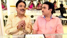 Taarak Mehta ka Ooltah Chashmah S01E2326 Taarak's Gift For Anjali Full Episode