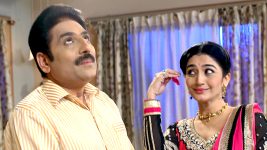 Taarak Mehta ka Ooltah Chashmah S01E2328 Taarak Tells Anjali About Robbery Full Episode
