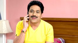 Taarak Mehta ka Ooltah Chashmah S01E2329 Taarak Gets Back His Gift Full Episode