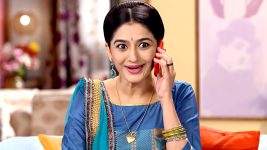 Taarak Mehta ka Ooltah Chashmah S01E2330 Jethalal's Hiccup Full Episode