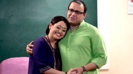 Taarak Mehta ka Ooltah Chashmah S01E2331 Jethalal And Daya Travel To Surat Full Episode