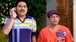 Taarak Mehta ka Ooltah Chashmah S01E2334 Demonetized Notes In Gokuldham Full Episode