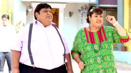 Taarak Mehta ka Ooltah Chashmah S01E2336 Inspector Finds Money Full Episode