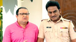 Taarak Mehta ka Ooltah Chashmah S01E2337 Gada Family Missing Full Episode