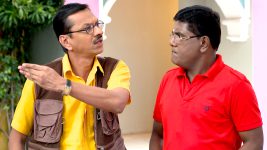 Taarak Mehta ka Ooltah Chashmah S01E2338 Champaklal On Fire Full Episode