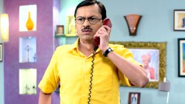 Taarak Mehta ka Ooltah Chashmah S01E2340 Popatlal Demands Phone Full Episode