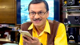 Taarak Mehta ka Ooltah Chashmah S01E2342 Popatlal Demands New Phone Full Episode
