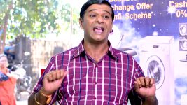 Taarak Mehta ka Ooltah Chashmah S01E2344 The Strange Kid Full Episode