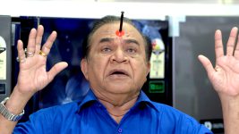 Taarak Mehta ka Ooltah Chashmah S01E2345 Monkey Dance Full Episode