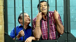 Taarak Mehta ka Ooltah Chashmah S01E2346 Bribing The Kid Full Episode