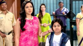 Taarak Mehta ka Ooltah Chashmah S01E2347 Chintu Goes Missing Full Episode