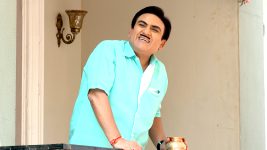 Taarak Mehta ka Ooltah Chashmah S01E2348 Babita's Workout Full Episode