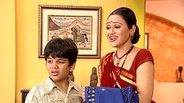 Taarak Mehta ka Ooltah Chashmah S01E235 Karie Loves Gokuldham Full Episode
