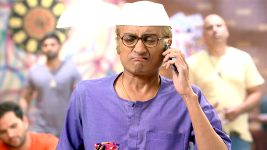 Taarak Mehta ka Ooltah Chashmah S01E2352 The Bookie Loots Champaklal Full Episode