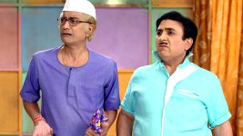 Taarak Mehta ka Ooltah Chashmah S01E2354 Casino Expose Full Episode