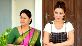 Taarak Mehta ka Ooltah Chashmah S01E2355 Boycott Popatlal Full Episode