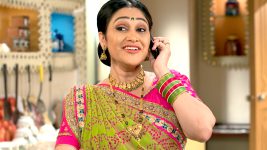 Taarak Mehta ka Ooltah Chashmah S01E2356 Stains On The Floor Full Episode