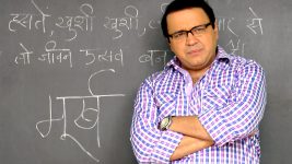 Taarak Mehta ka Ooltah Chashmah S01E2357 Jammed Door Full Episode