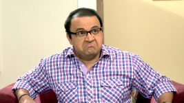 Taarak Mehta ka Ooltah Chashmah S01E2358 Babu Chipke Full Episode
