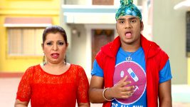 Taarak Mehta ka Ooltah Chashmah S01E2359 Champaklal Get Stuck Full Episode