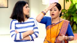 Taarak Mehta ka Ooltah Chashmah S01E2360 Stuck Champaklal Full Episode