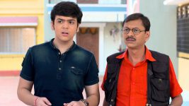 Taarak Mehta ka Ooltah Chashmah S01E2362 Non Detachable Glue Full Episode