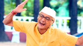 Taarak Mehta ka Ooltah Chashmah S01E2363 Call To Fire brigade Full Episode