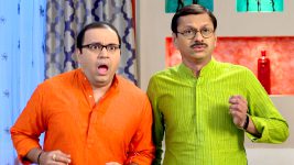 Taarak Mehta ka Ooltah Chashmah S01E2369 New Year Planning Full Episode