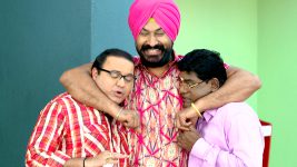 Taarak Mehta ka Ooltah Chashmah S01E2371 The Inspirational Message Full Episode