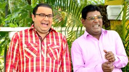 Taarak Mehta ka Ooltah Chashmah S01E2372 XYZ 007 Full Episode