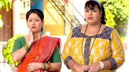 Taarak Mehta ka Ooltah Chashmah S01E2374 Iyer's Surprise Full Episode