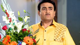 Taarak Mehta ka Ooltah Chashmah S01E2375 Jethalal Tries To Apologise Full Episode