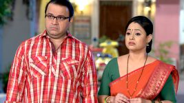 Taarak Mehta ka Ooltah Chashmah S01E2376 Iyer Comes Clean Full Episode