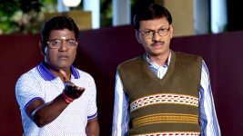 Taarak Mehta ka Ooltah Chashmah S01E2378 The Search For Lemons Full Episode