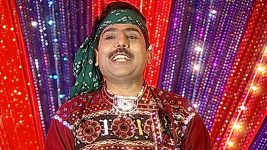Taarak Mehta ka Ooltah Chashmah S01E238 Popatlal's Demand Full Episode