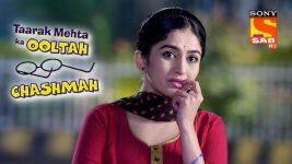 Taarak Mehta ka Ooltah Chashmah S01E2380 The Blame Game Full Episode