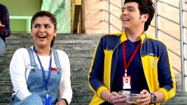 Taarak Mehta ka Ooltah Chashmah S01E2385 The Secretive Pinku Full Episode