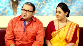 Taarak Mehta ka Ooltah Chashmah S01E2386 Tapu Sena's Message to Parents Full Episode