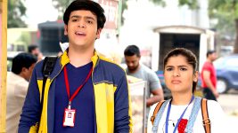Taarak Mehta ka Ooltah Chashmah S01E2387 Tapu Sena's Rickshaw Ride Full Episode
