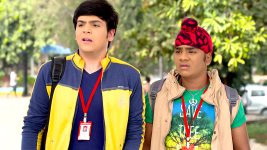 Taarak Mehta ka Ooltah Chashmah S01E2388 Bhide Is Bitten Full Episode