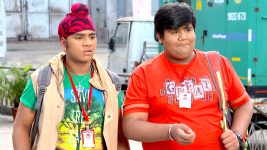 Taarak Mehta ka Ooltah Chashmah S01E2389 Missing Pinku Full Episode